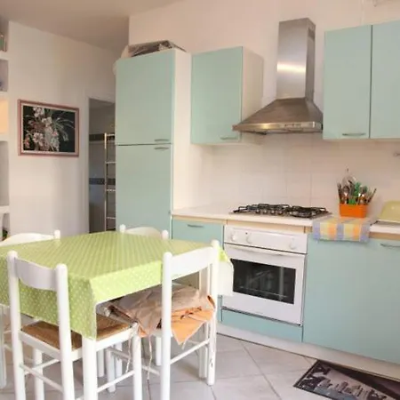 Appartement Pedra Romantica Con Piscina *