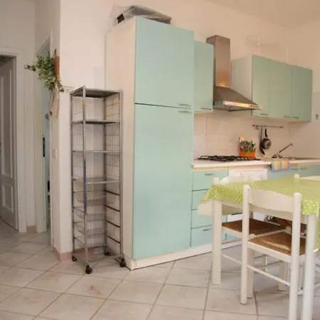 Appartement Pedra Romantica Con Piscina *
