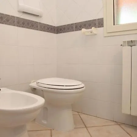 Appartement Pedra Romantica Con Piscina
