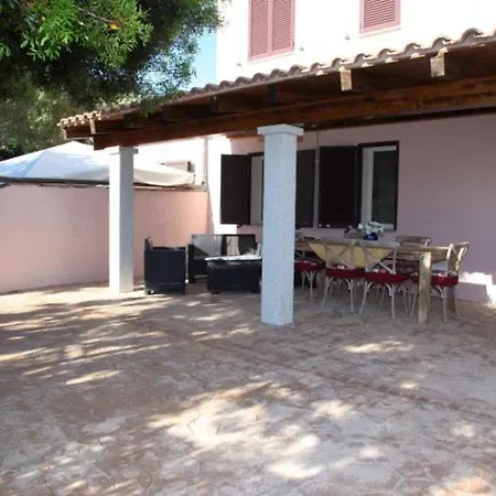 Pedra Romantica Con Piscina Appartement