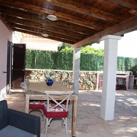 Pedra Romantica Con Piscina Appartement *