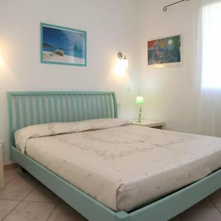 Appartement Pedra Romantica Con Piscina